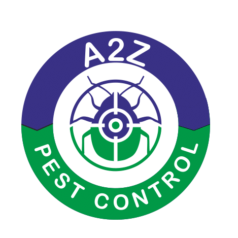 A2Z Pest Control